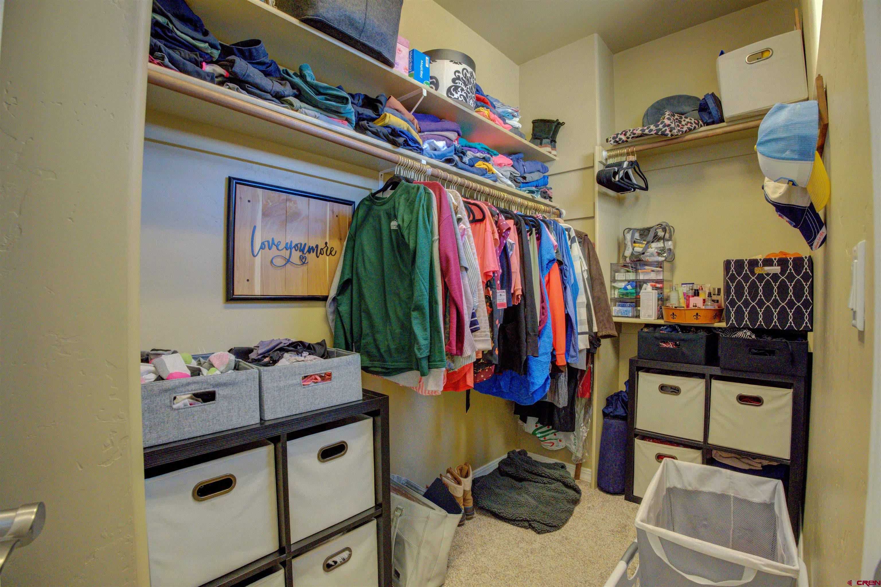 280 Clear Spring Avenue Durango, CO 81301 - Photo 31 of 41 Gallery Image 31