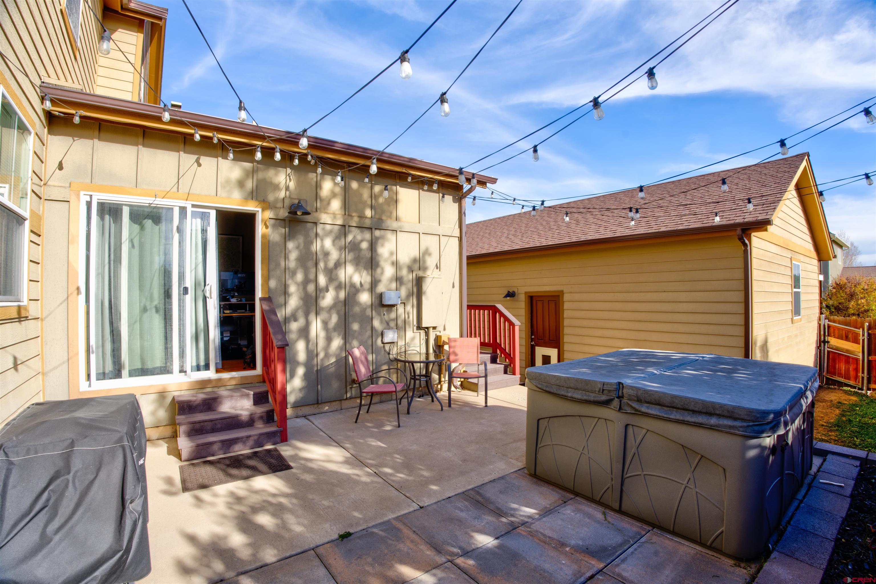 280 Clear Spring Avenue Durango, CO 81301 - Photo 32 of 41 Gallery Image 32