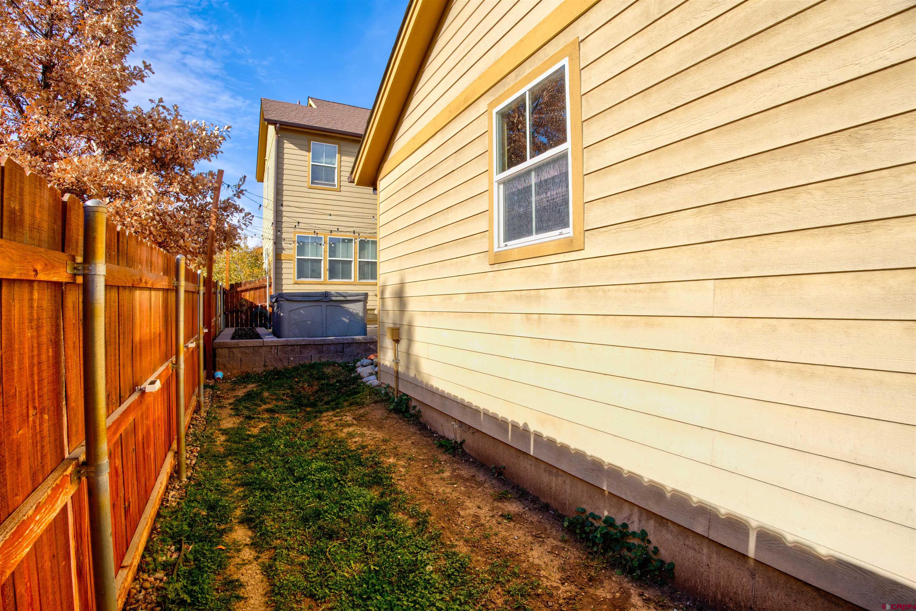 280 Clear Spring Avenue Durango, CO 81301 - Photo 35 of 41 Gallery Image 35