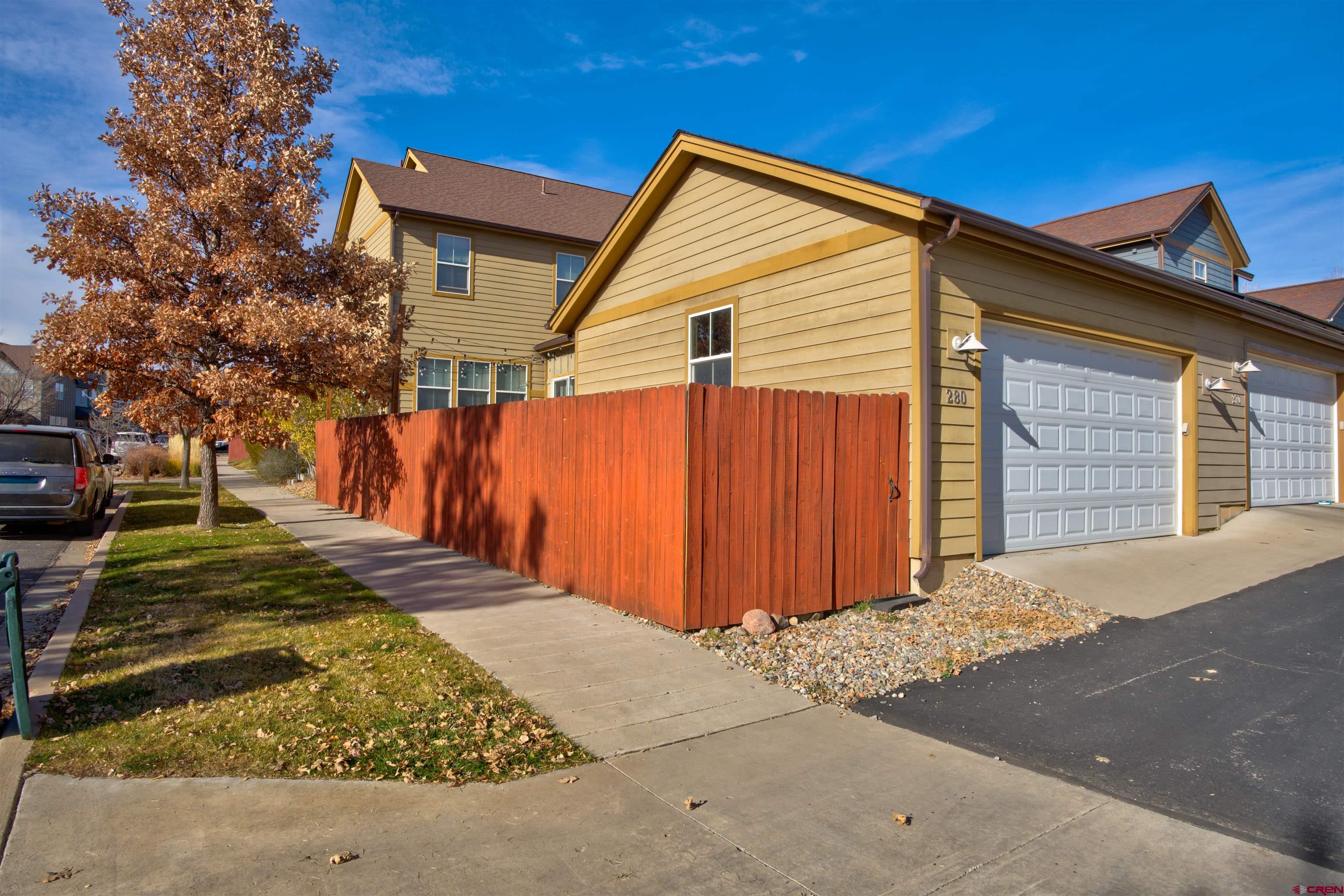 280 Clear Spring Avenue Durango, CO 81301 - Photo 38 of 41 Gallery Image 38