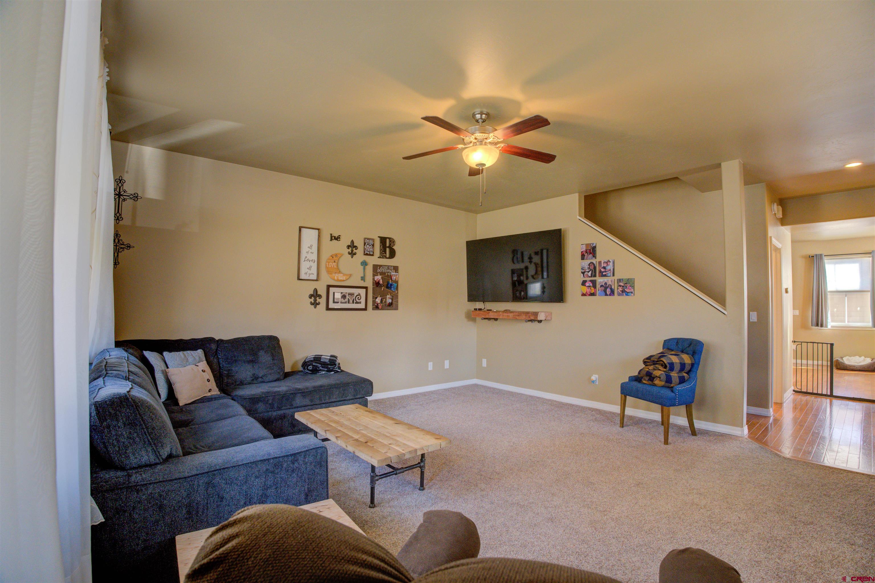 280 Clear Spring Avenue Durango, CO 81301 - Photo 7 of 41 Gallery Image 7
