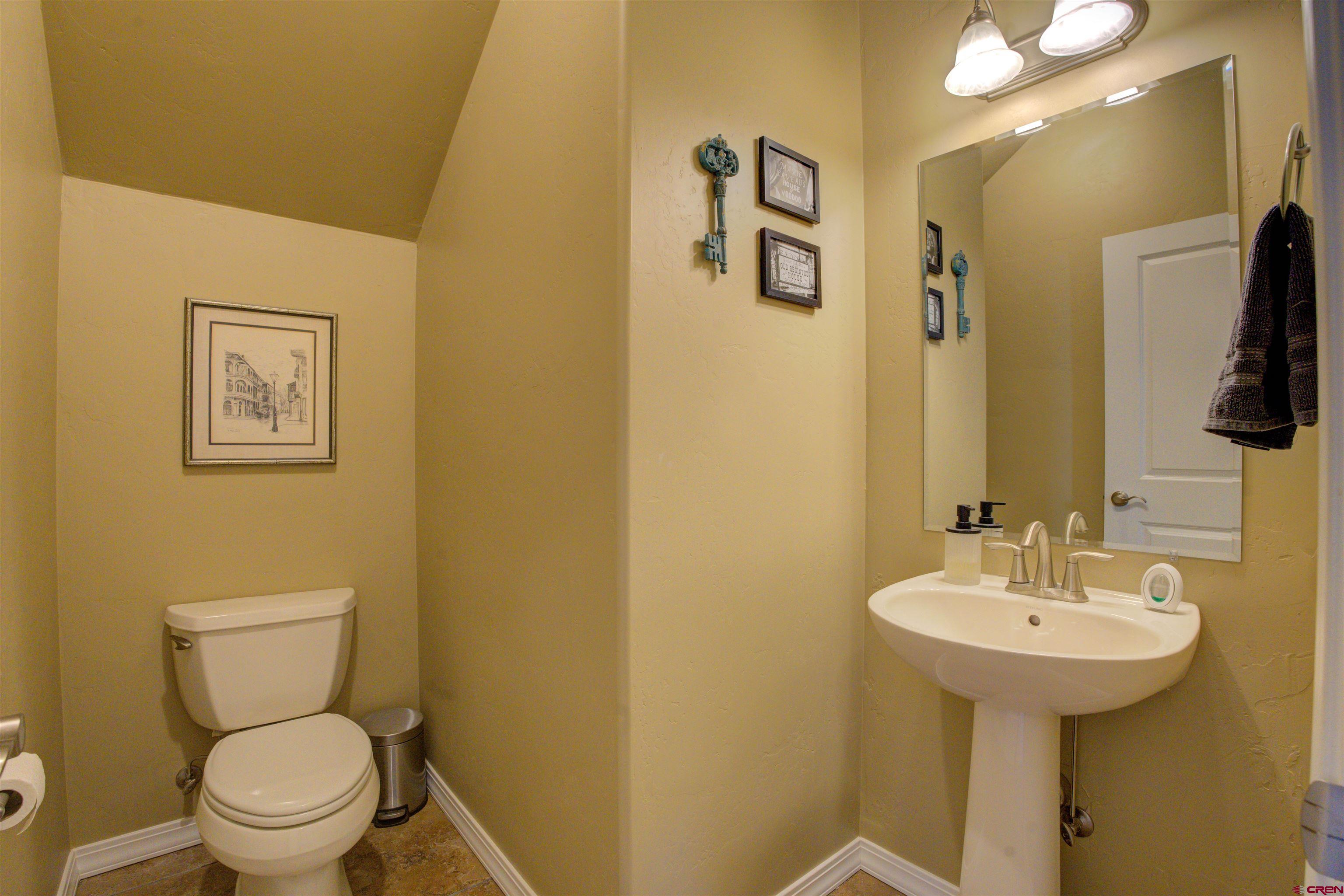 280 Clear Spring Avenue Durango, CO 81301 - Photo 8 of 41 Gallery Image 8