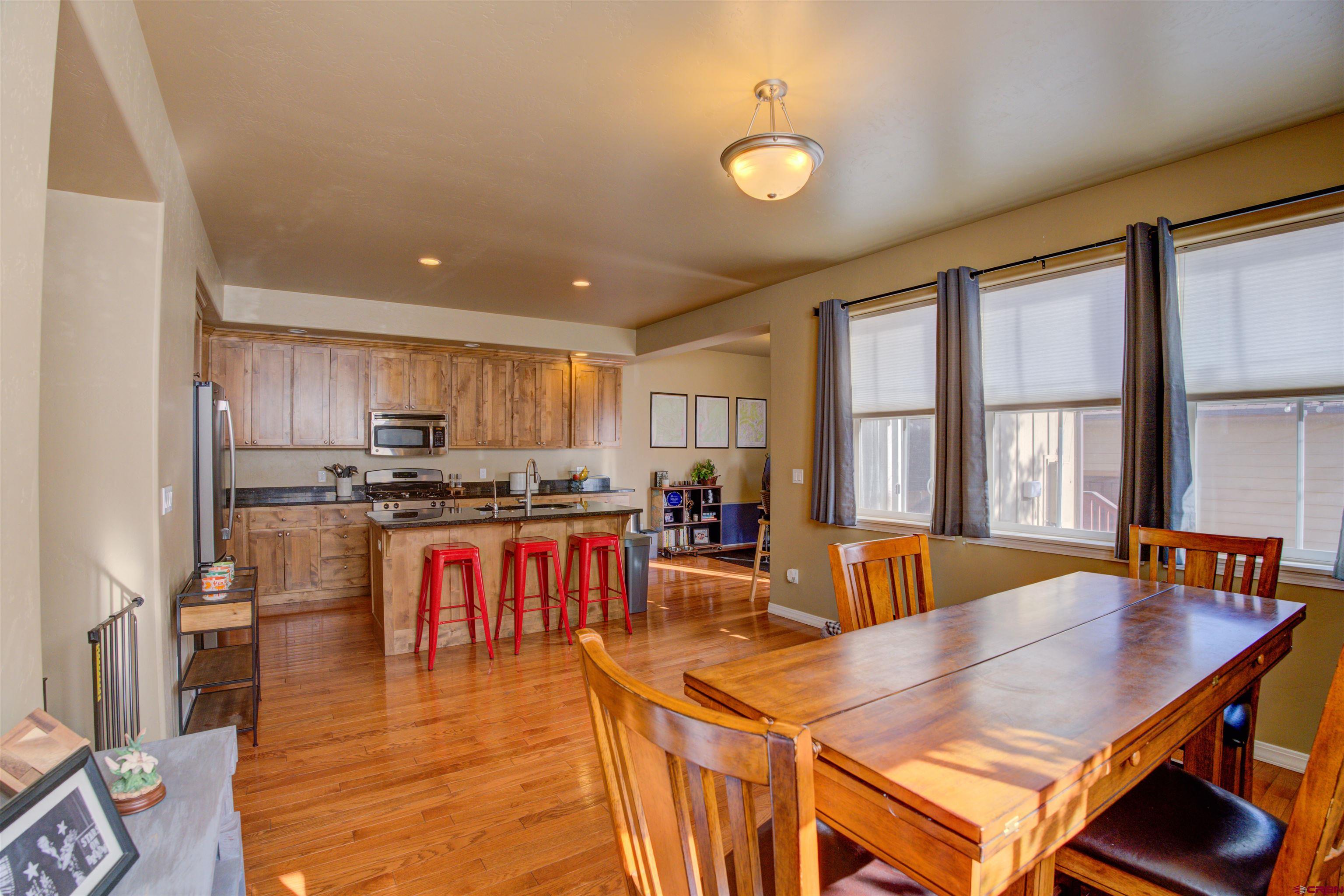 280 Clear Spring Avenue Durango, CO 81301 - Photo 9 of 41 Gallery Image 9