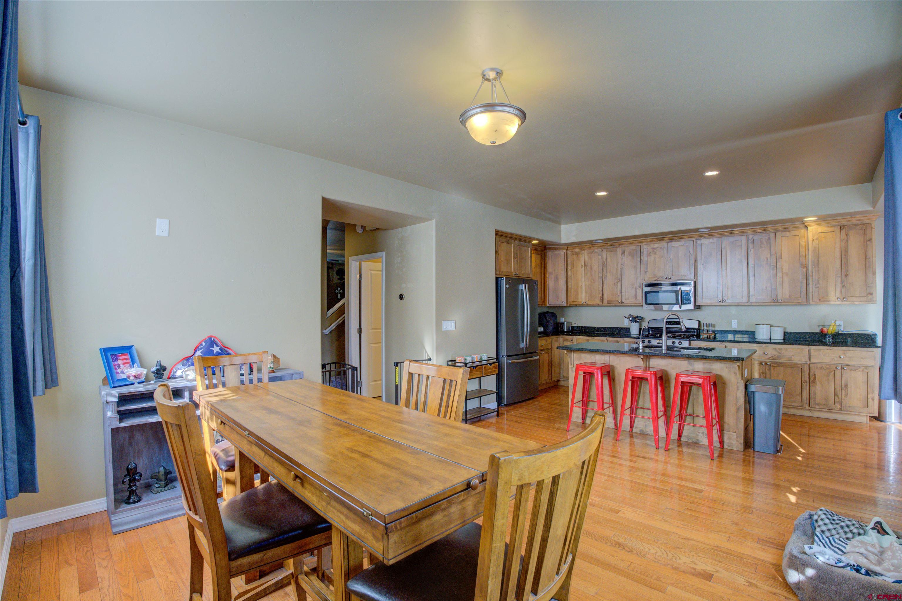 280 Clear Spring Avenue Durango, CO 81301 - Photo 10 of 41 Gallery Image 10