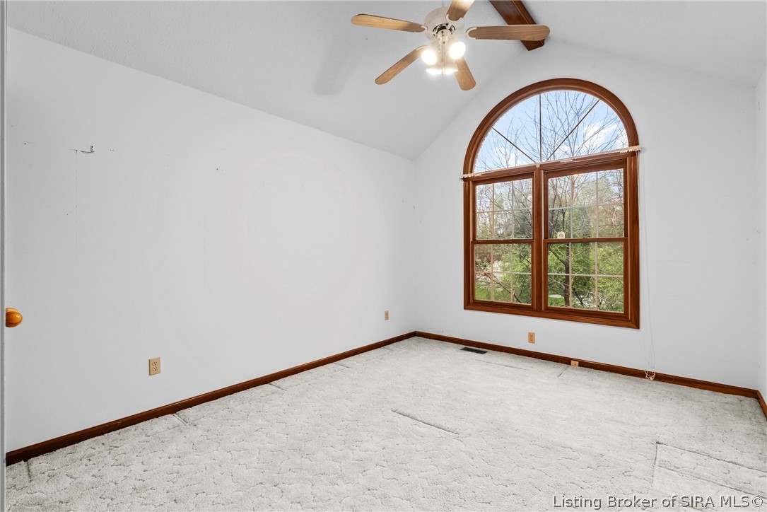 7490 Cunningham Sarles Road Borden, IN 47106 - Photo 21 of 59 Gallery Image 21
