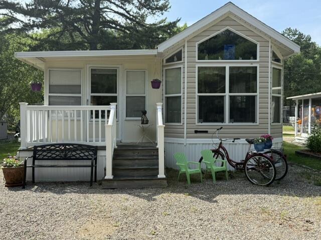 1 Robinson Way, Unit A97 Kennebunk, ME 04043 - Photo 2 of 45 2c6b0d85-a747-48a7-9a30-a907094ee4f6