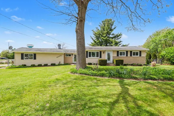 $225,000 | 3550 Leonard Street, Jackson, MI 49202
