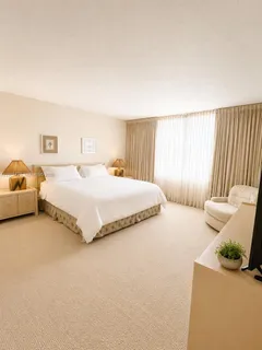 $225,000 | 1865 South Ocean Drive, Unit 2G, Hallandale Beach, FL 33009