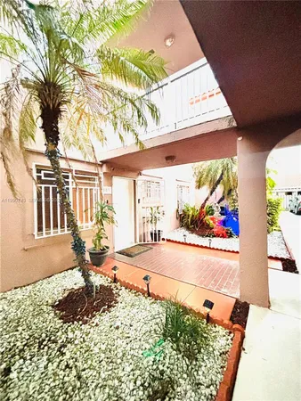 $330,000 | 2310 West 74th Street, Unit 103, Hialeah, FL 33016