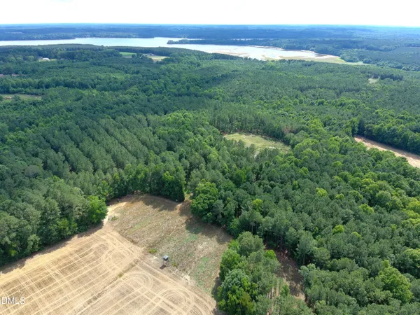 $1,790,000 | 9035 New Sandy Hill Church Road, Middlesex, NC 27557
