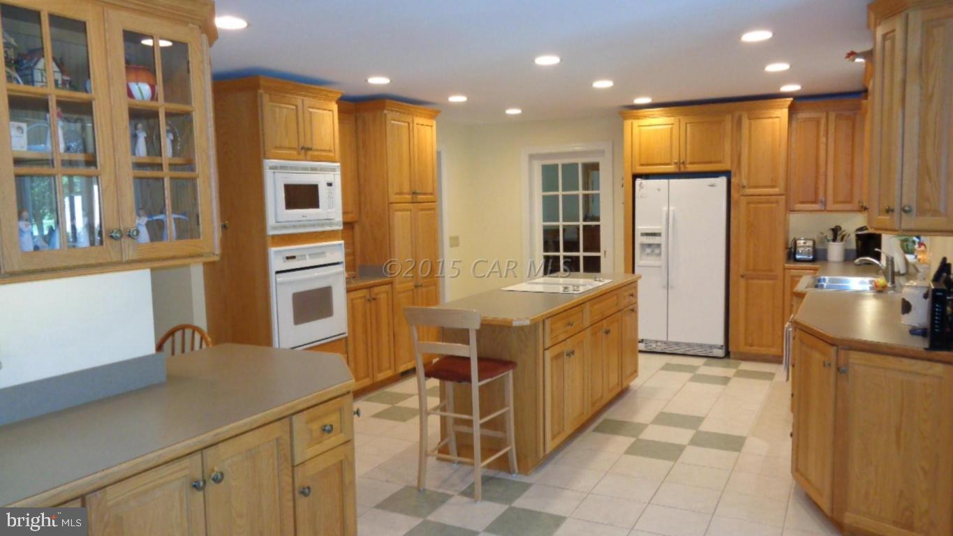 7283 Levin Dashiell Road Hebron, MD 21830 - Photo 11 of 42 Gallery Image 11
