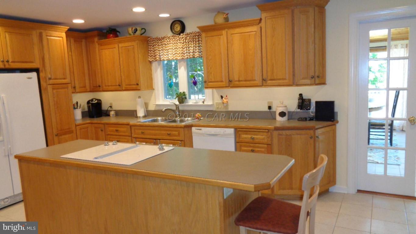 7283 Levin Dashiell Road Hebron, MD 21830 - Photo 12 of 42 Gallery Image 12