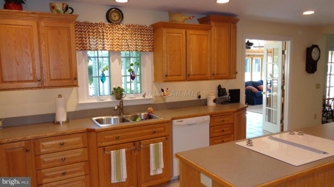 7283 Levin Dashiell Road Hebron, MD 21830 - Photo 13 of 42 Gallery Image 13