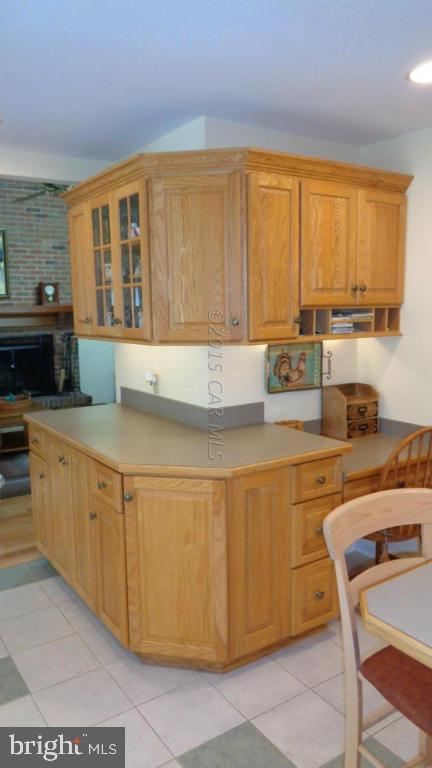 7283 Levin Dashiell Road Hebron, MD 21830 - Photo 14 of 42 Gallery Image 14
