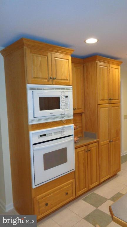 7283 Levin Dashiell Road Hebron, MD 21830 - Photo 15 of 42 Gallery Image 15