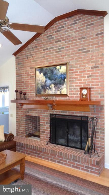 7283 Levin Dashiell Road Hebron, MD 21830 - Photo 16 of 42 Gallery Image 16