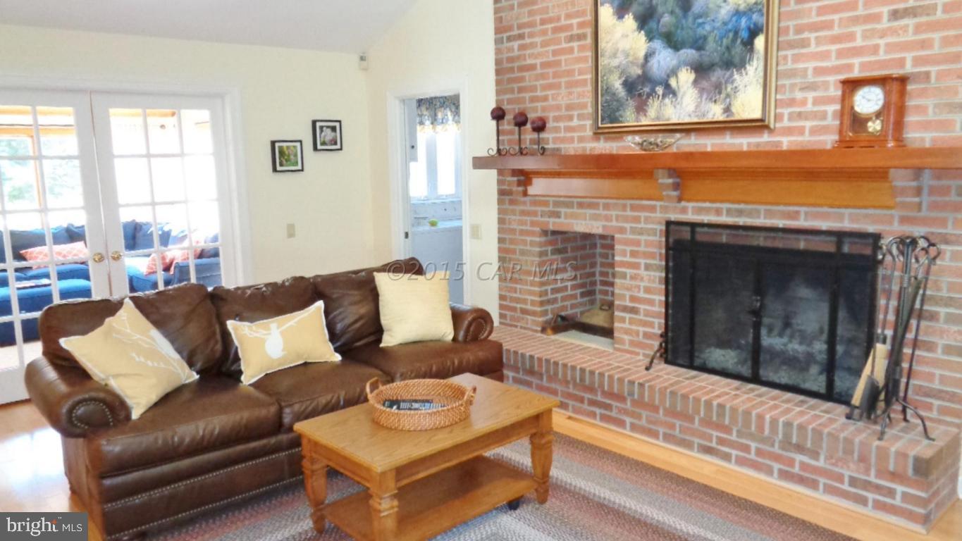 7283 Levin Dashiell Road Hebron, MD 21830 - Photo 17 of 42 Gallery Image 17