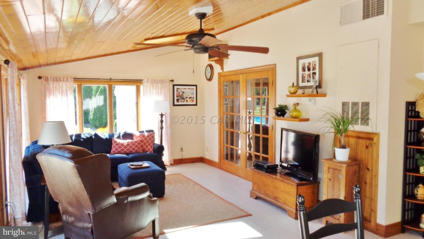 7283 Levin Dashiell Road Hebron, MD 21830 - Photo 20 of 42 Gallery Image 20