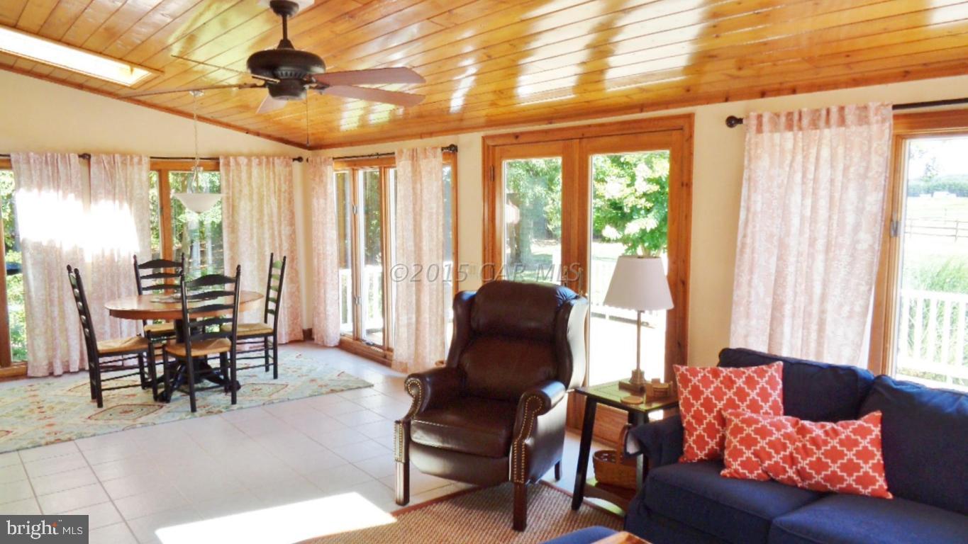 7283 Levin Dashiell Road Hebron, MD 21830 - Photo 21 of 42 Gallery Image 21