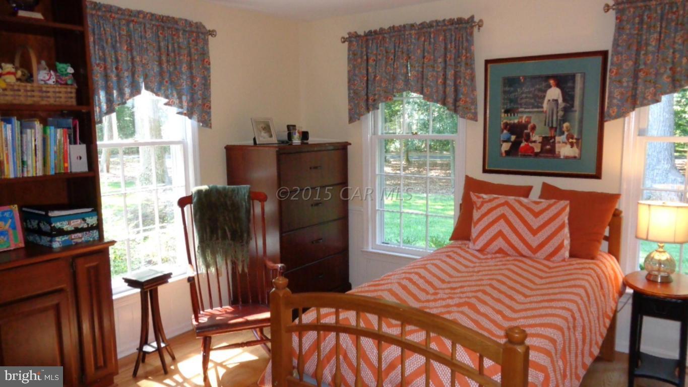 7283 Levin Dashiell Road Hebron, MD 21830 - Photo 22 of 42 Gallery Image 22
