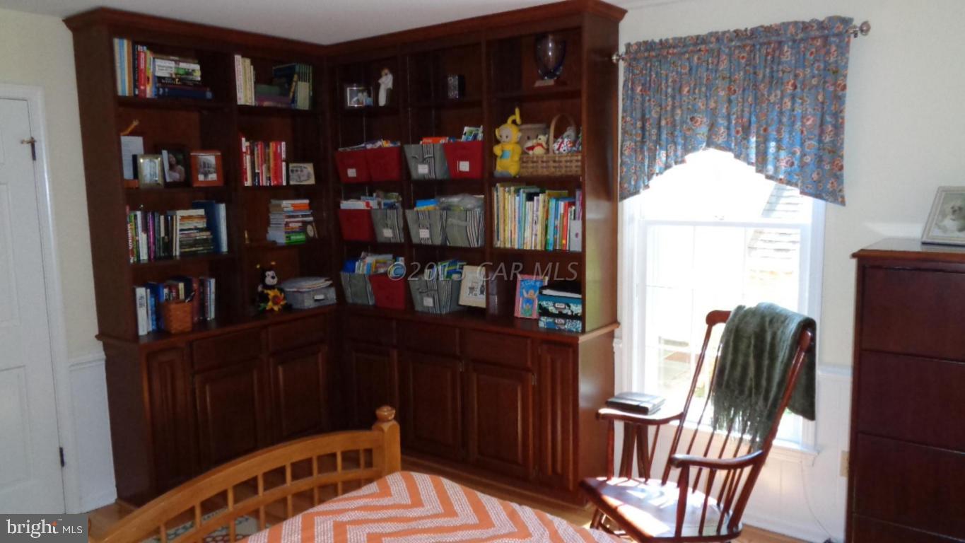 7283 Levin Dashiell Road Hebron, MD 21830 - Photo 23 of 42 Gallery Image 23