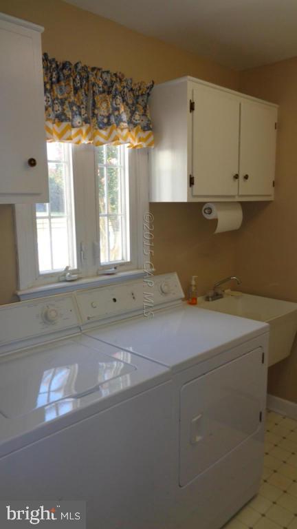 7283 Levin Dashiell Road Hebron, MD 21830 - Photo 24 of 42 Gallery Image 24