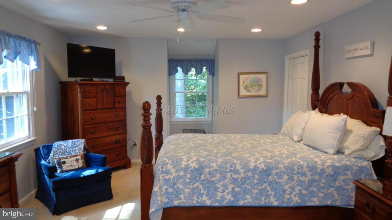7283 Levin Dashiell Road Hebron, MD 21830 - Photo 25 of 42 Gallery Image 25