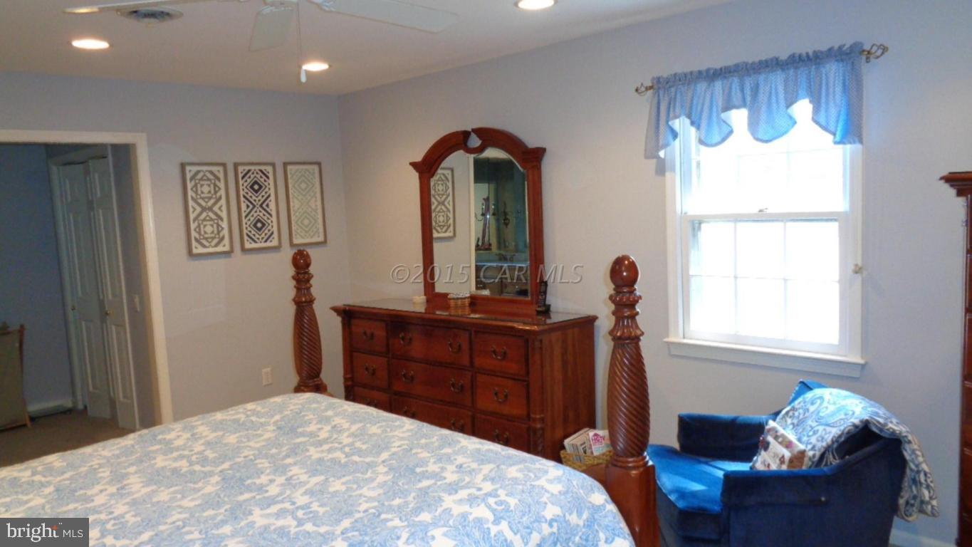 7283 Levin Dashiell Road Hebron, MD 21830 - Photo 26 of 42 Gallery Image 26
