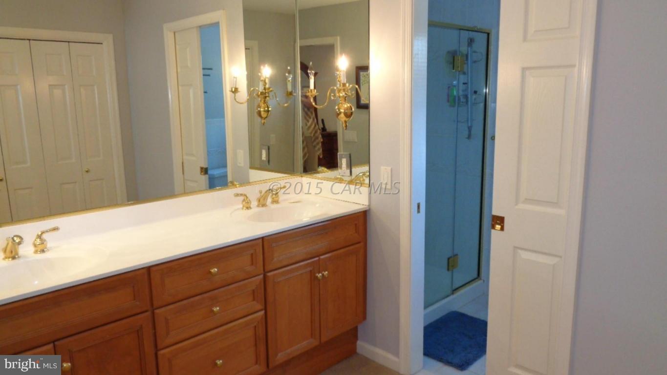 7283 Levin Dashiell Road Hebron, MD 21830 - Photo 27 of 42 Gallery Image 27