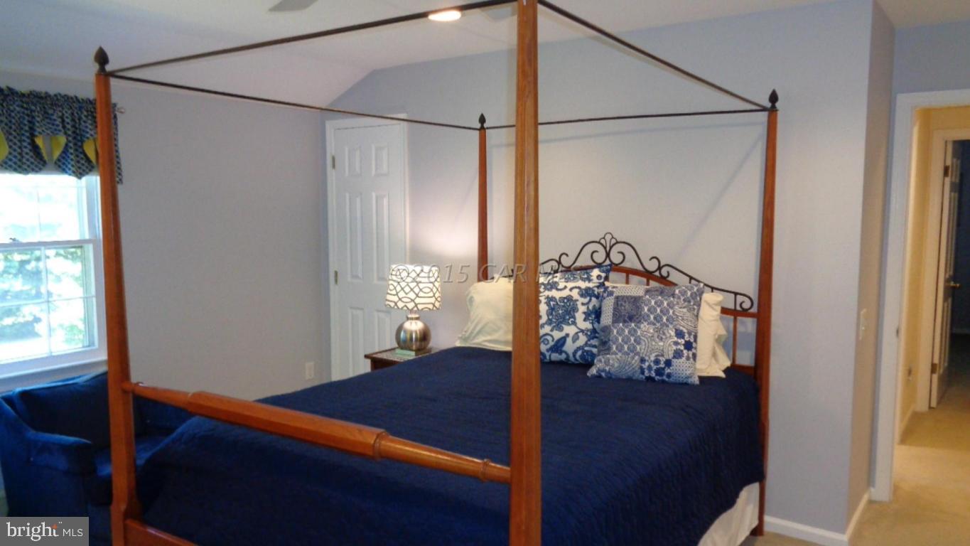 7283 Levin Dashiell Road Hebron, MD 21830 - Photo 29 of 42 Gallery Image 29