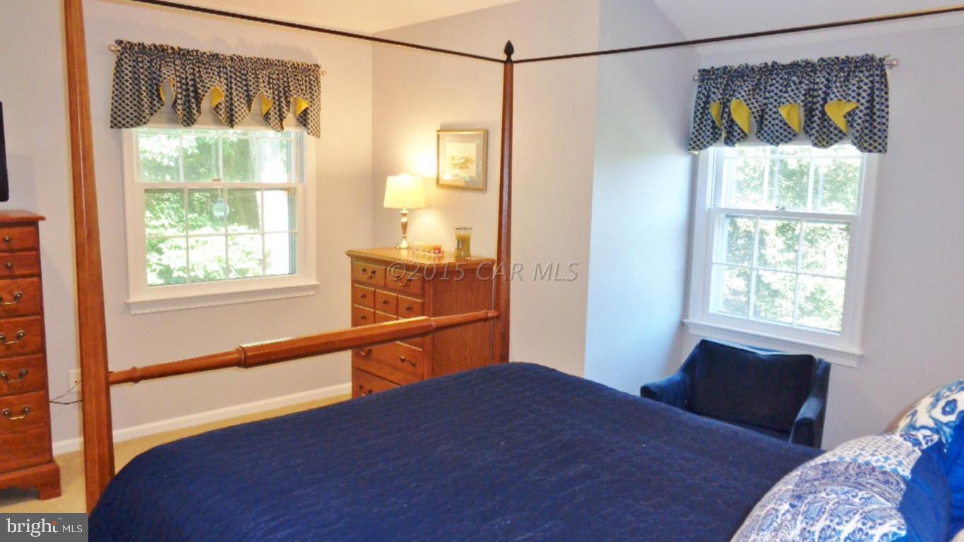 7283 Levin Dashiell Road Hebron, MD 21830 - Photo 30 of 42 Gallery Image 30