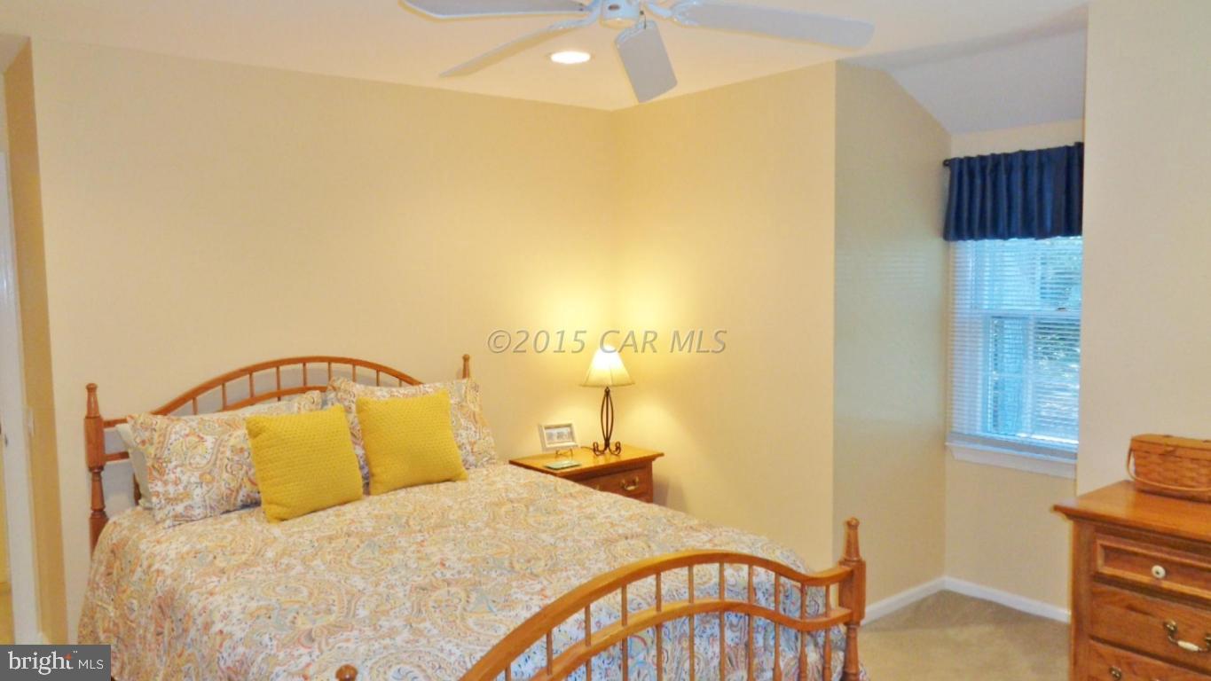 7283 Levin Dashiell Road Hebron, MD 21830 - Photo 31 of 42 Gallery Image 31