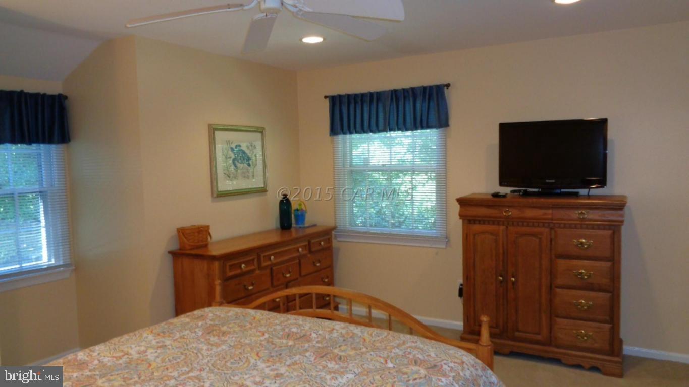 7283 Levin Dashiell Road Hebron, MD 21830 - Photo 32 of 42 Gallery Image 32