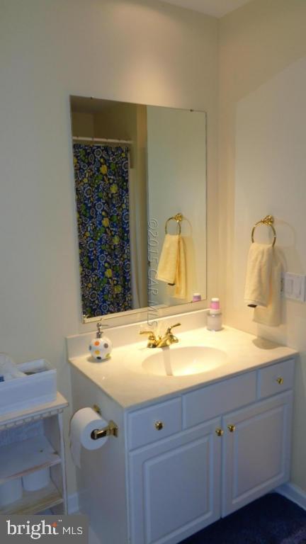 7283 Levin Dashiell Road Hebron, MD 21830 - Photo 33 of 42 Gallery Image 33