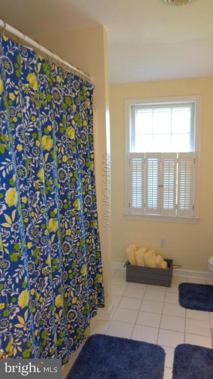 7283 Levin Dashiell Road Hebron, MD 21830 - Photo 34 of 42 Gallery Image 34