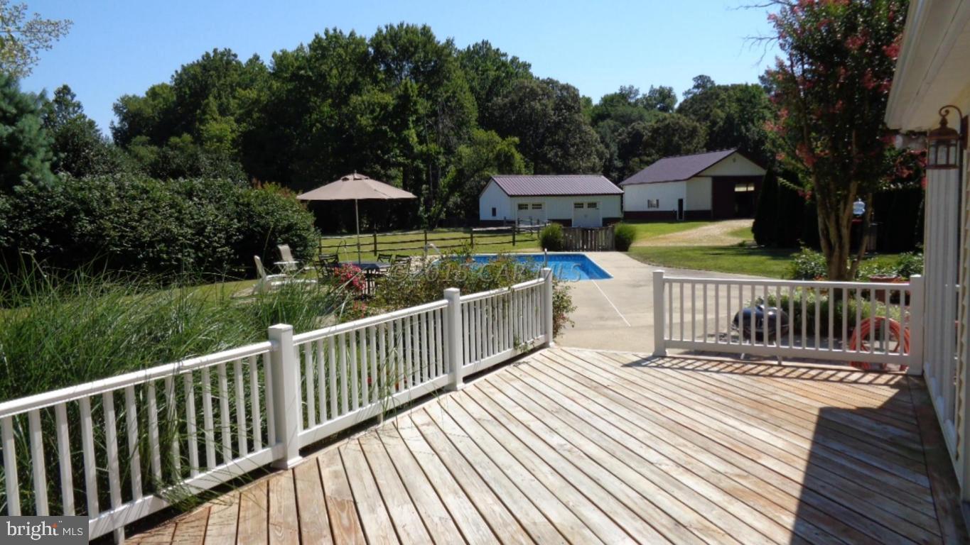 7283 Levin Dashiell Road Hebron, MD 21830 - Photo 36 of 42 Gallery Image 36
