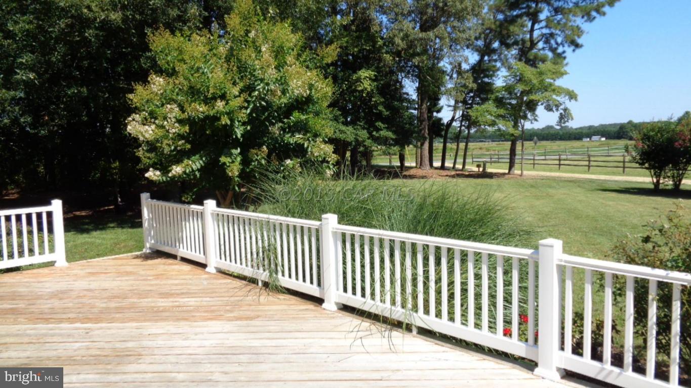 7283 Levin Dashiell Road Hebron, MD 21830 - Photo 37 of 42 Gallery Image 37