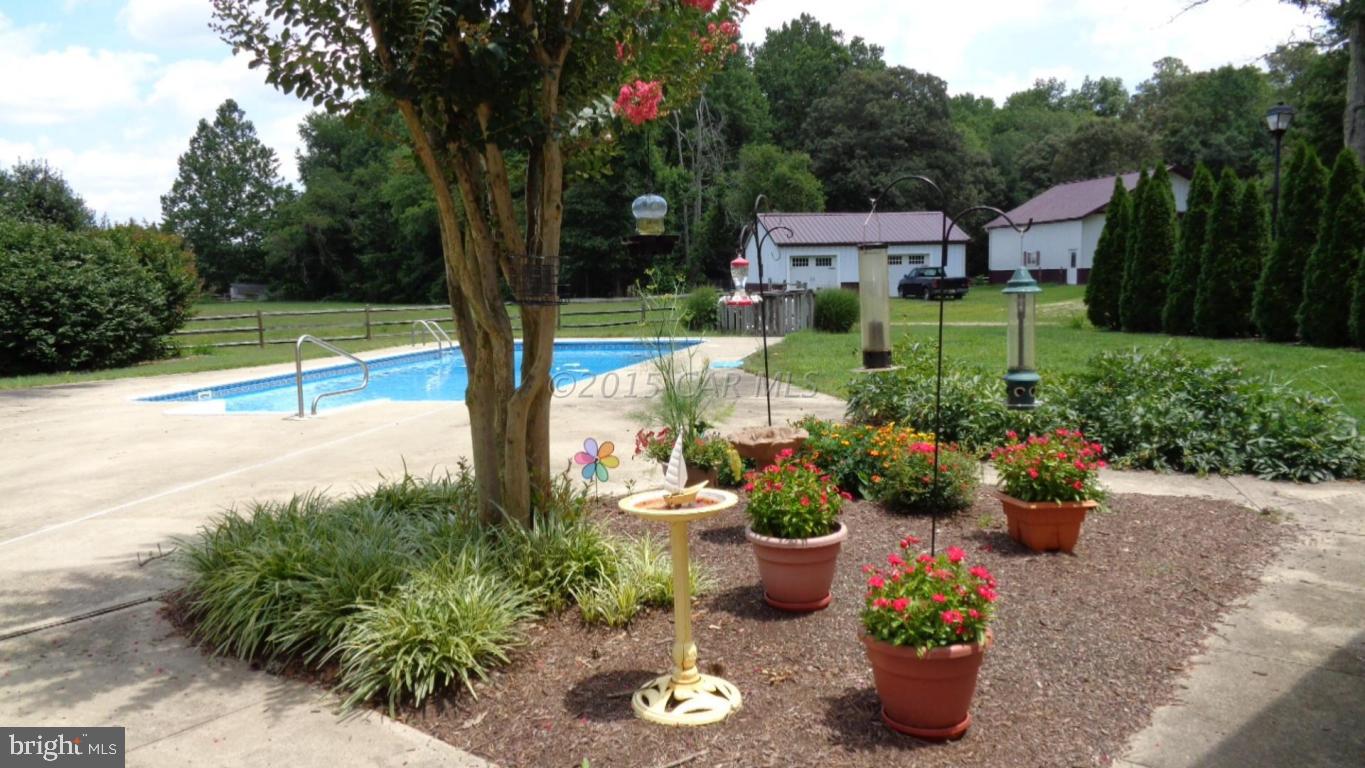 7283 Levin Dashiell Road Hebron, MD 21830 - Photo 38 of 42 Gallery Image 38