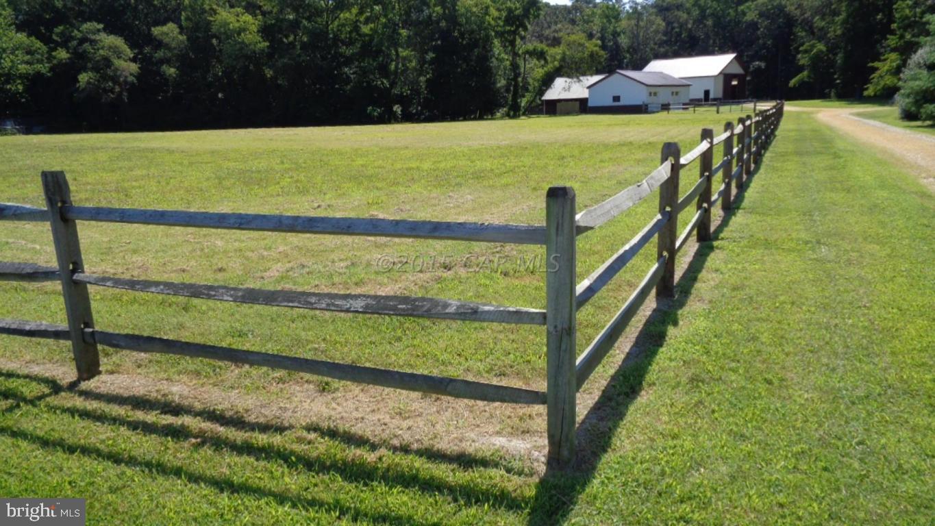 7283 Levin Dashiell Road Hebron, MD 21830 - Photo 6 of 42 Gallery Image 6