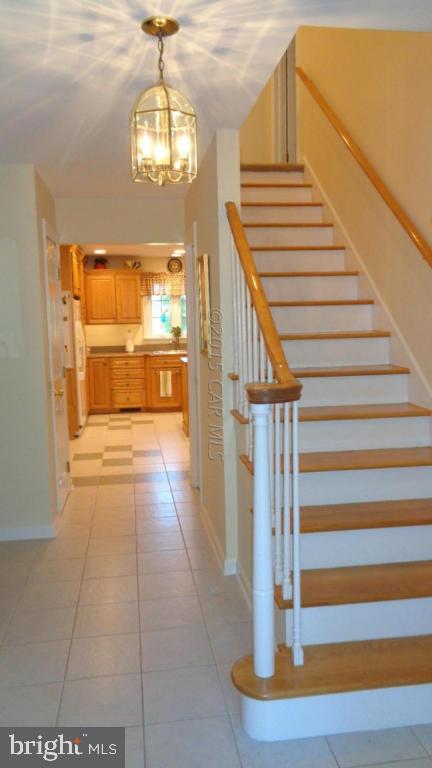 7283 Levin Dashiell Road Hebron, MD 21830 - Photo 7 of 42 Gallery Image 7