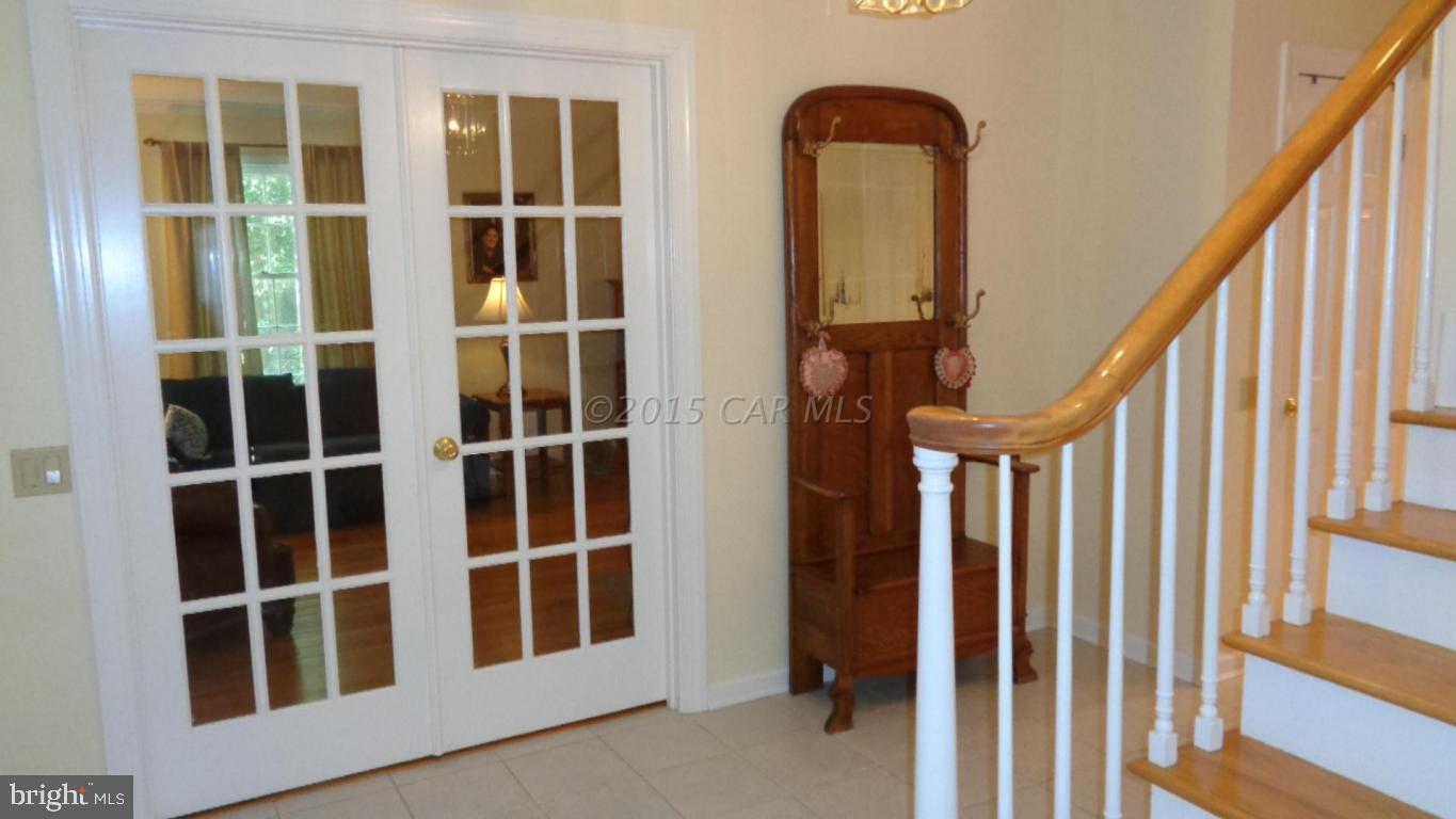 7283 Levin Dashiell Road Hebron, MD 21830 - Photo 8 of 42 Gallery Image 8