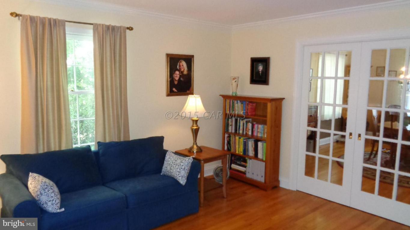 7283 Levin Dashiell Road Hebron, MD 21830 - Photo 9 of 42 Gallery Image 9