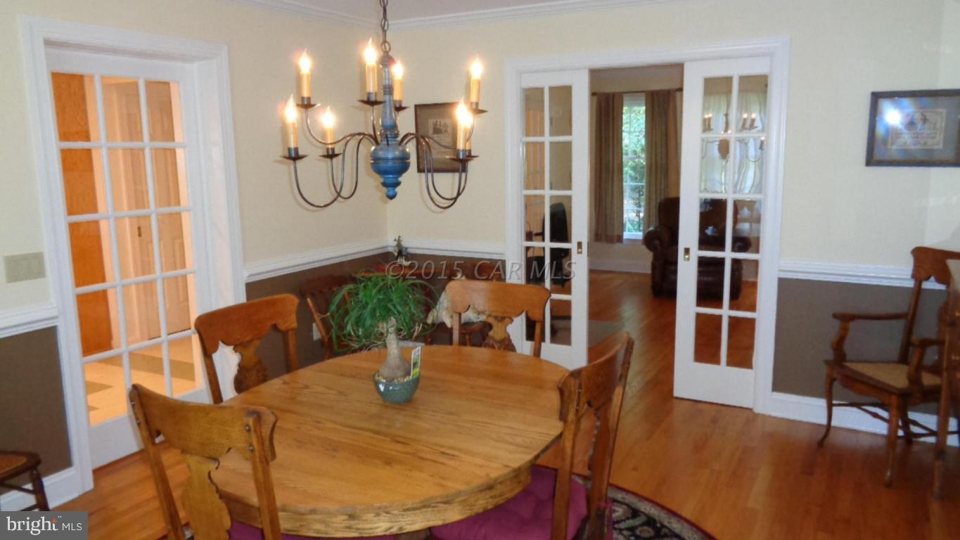 7283 Levin Dashiell Road Hebron, MD 21830 - Photo 10 of 42 Gallery Image 10