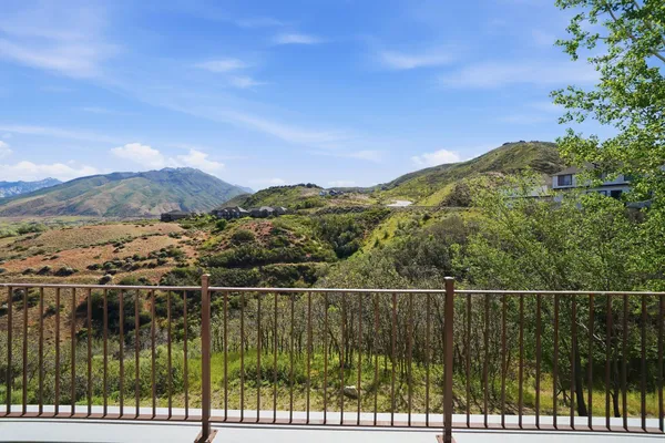923 Absaroka Court, Draper, UT 84020