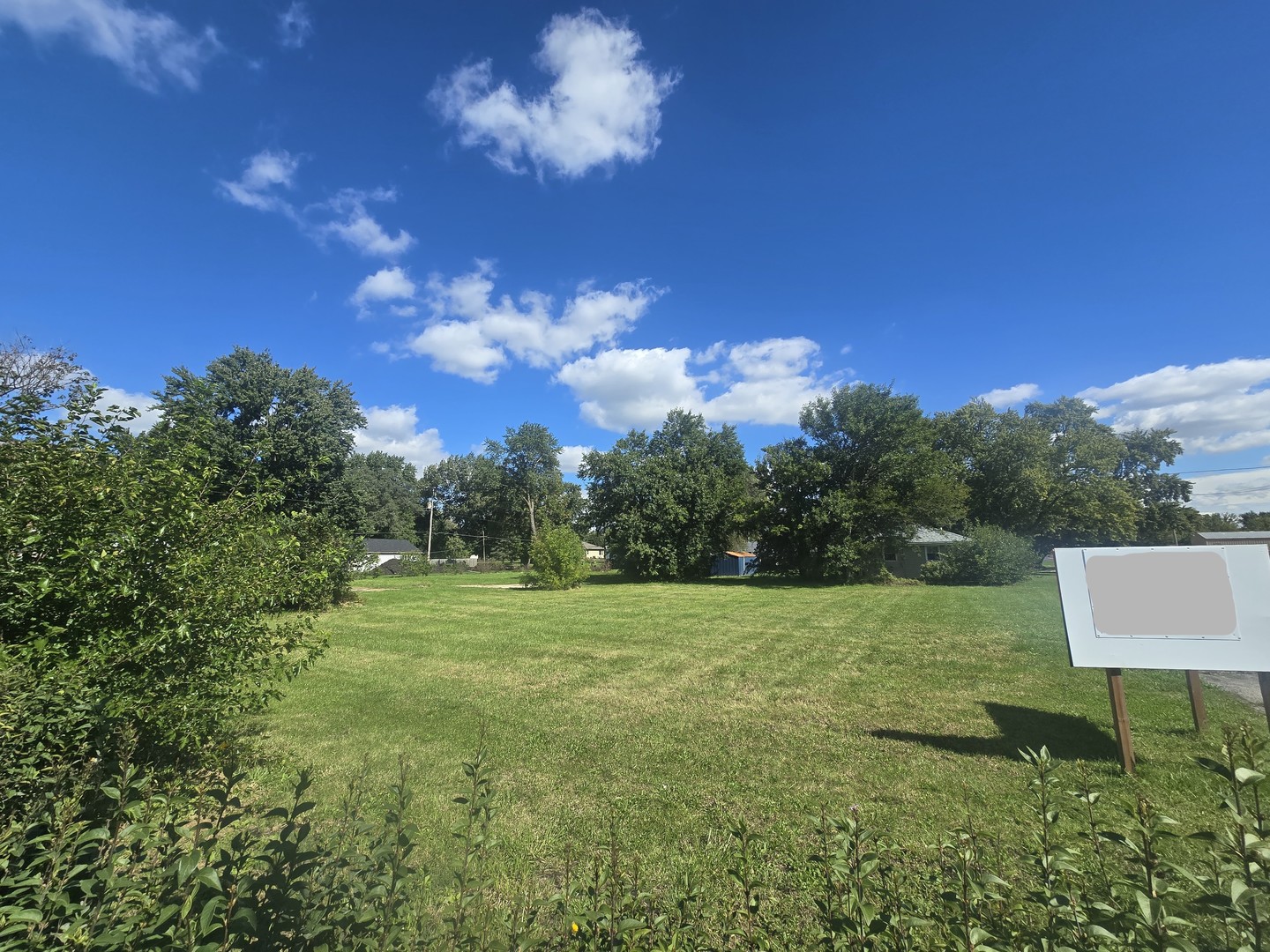 934 South Cedar Road New Lenox, IL 60451 - Photo 10 of 15 Gallery Image 10