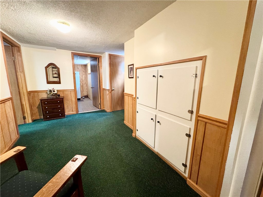 68 Swift Street Auburn, NY 13021 - Photo 49 of 50