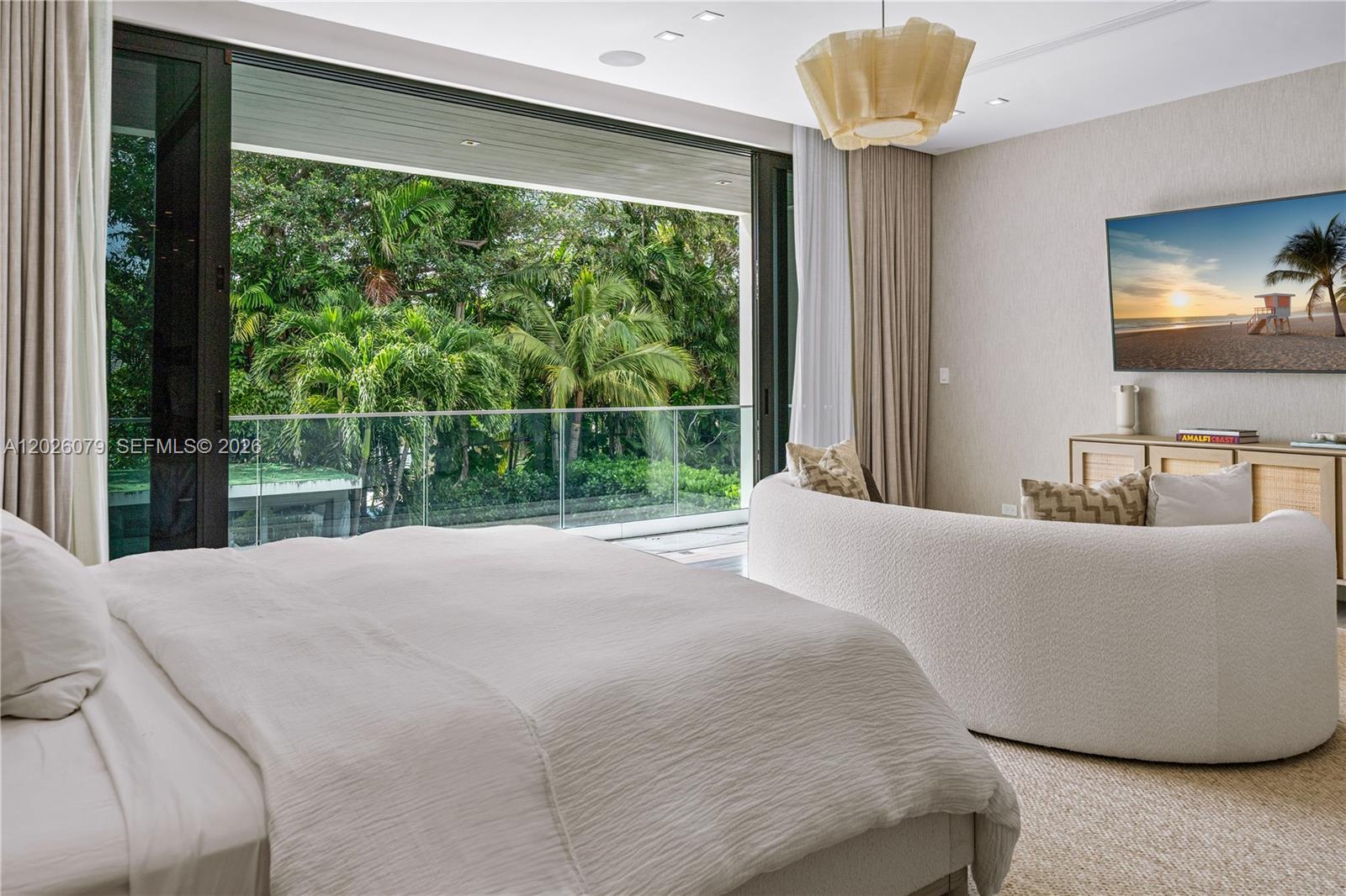 5061 North Bay Road Miami Beach, FL 33140 - Photo 15 of 63