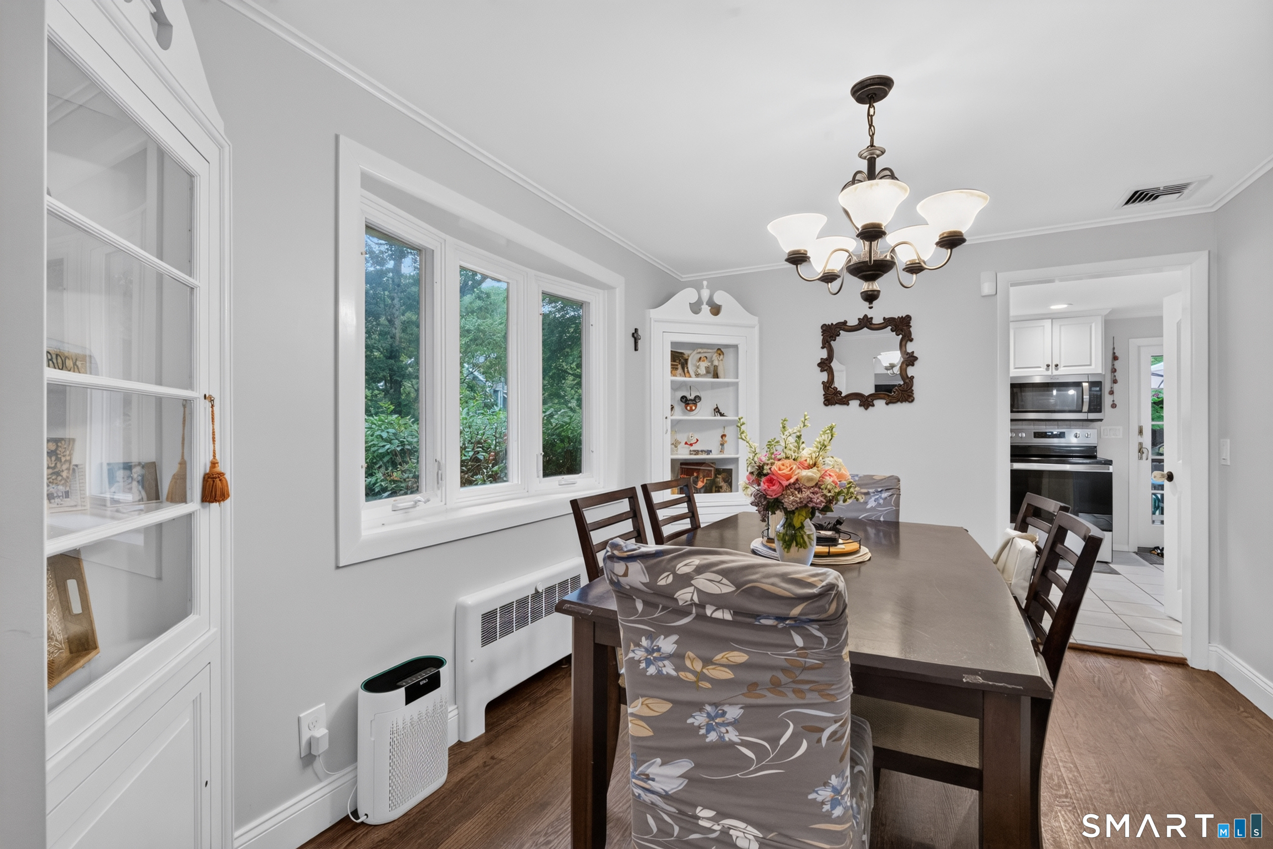 104 Bart Road Monroe, CT 06468 - Photo 8 of 40