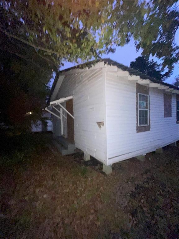 4775 Stearns Street Baton Rouge, LA 70811 - Photo 11 of 12