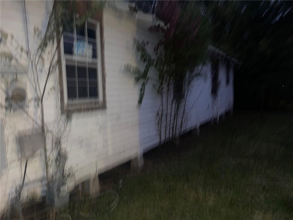 4775 Stearns Street Baton Rouge, LA 70811 - Photo 12 of 12